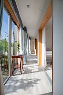 Onnason vacation rental G