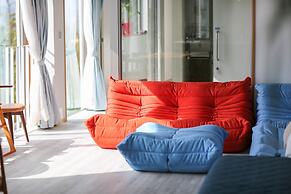 Onnason vacation rental G