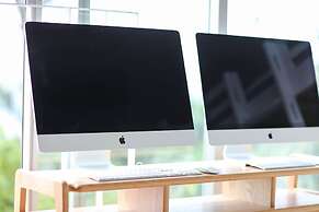 Onnason vacation rental G