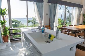 Onnason vacation rental G