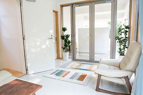 Onnason vacation rental G