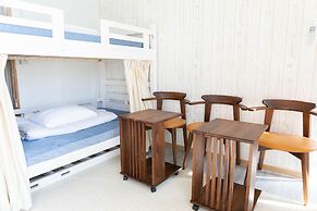 Onnason vacation rental G