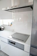 Onnason vacation rental G