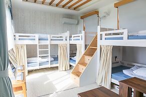 Onnason vacation rental G