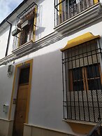 Apartamento Almanzor