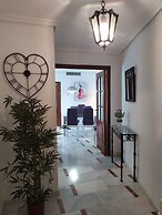 Apartamento Almanzor