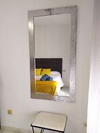 Apartamento Almanzor