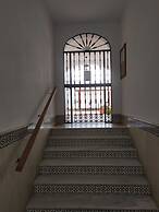 Apartamento Almanzor