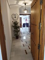 Apartamento Almanzor