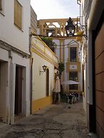 Apartamento Almanzor