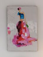 Apartamento Almanzor