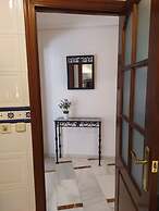 Apartamento Almanzor