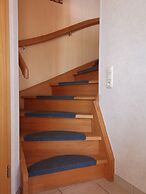 Ferienwohnung Am Horstberg 15