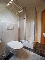 Ferienwohnung Am Horstberg 15