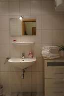 Ferienwohnung Große Bergstraße 3