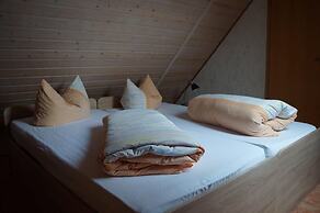 Ferienwohnung Große Bergstraße 3