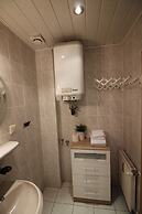 Ferienwohnung Große Bergstraße 3