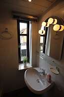 Ferienwohnung Große Bergstraße 3