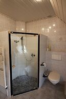 Ferienwohnung Große Bergstraße 3