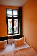 Ferienwohnung Große Bergstraße 3