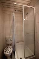 Ferienwohnung Große Bergstraße 3