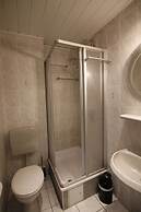 Ferienwohnung Große Bergstraße 3