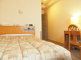 Hotel Tetora Makuhari Inagekaigan