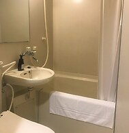 Hotel Tetora Makuhari Inagekaigan