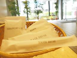 Hotel Tetora Makuhari Inagekaigan