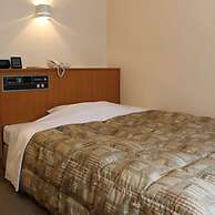 Hotel Tetora Makuhari Inagekaigan