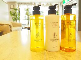 Hotel Tetora Makuhari Inagekaigan