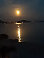 Sonnenvilla Milka