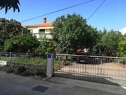 Sonnenvilla Milka