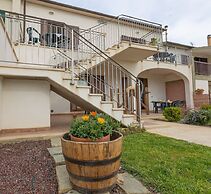 Podere Valle dei Venti