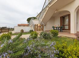 Podere Valle dei Venti