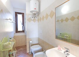 Podere Valle dei Venti