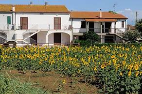 Podere Valle dei Venti