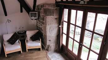 Le Clos de Banes