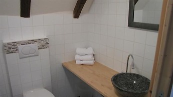 Le Clos de Banes