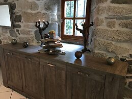 Le Clos de Banes