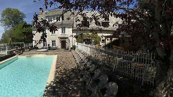 Le Clos de Banes