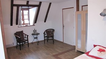 Le Clos de Banes