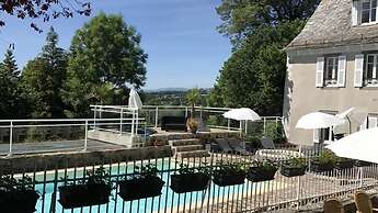 Le Clos de Banes