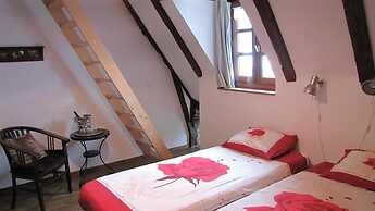 Le Clos de Banes