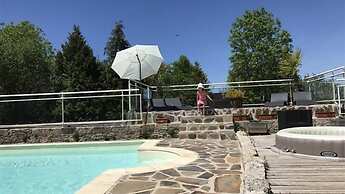 Le Clos de Banes