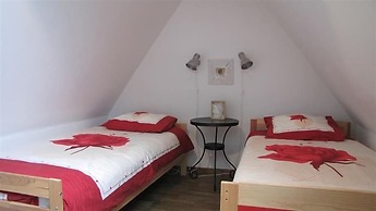 Le Clos de Banes