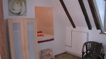 Le Clos de Banes