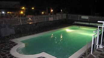 Le Clos de Banes