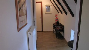 Le Clos de Banes