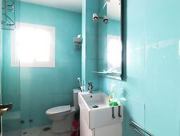 1031 Apartment Jardines del Mar